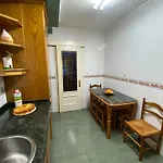En