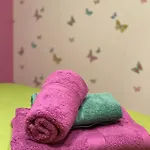 En *
