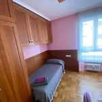 En Daire Siero