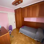 En Siero